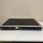 Yamaha SPX90 Digital Sound Processor Effects Rack Unit W/ Case Jank From Japan. Fixed Price $185.00.
