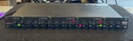 Dbx 1074 Quad Noise Gate Dynamic Processor Rack Effect Unit W/ Iec Power Cable. Fixed Price $279.99.