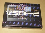Roland VS8F-2 Effect Expansion Board Set Excellent Tested From Japan Jp MG01 0.5. Fixed Price $124.89.