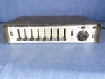 Shure M610 Feedback Controller. Fixed Price $45.49.