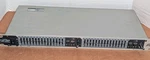 Peavey Pv 215EQ 2X15 Band Graphic Equalizer (xlr). Fixed Price $89.00.