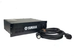 Yamaha PW800W Power Supply W/ 12' 24-PIN Cable (2087-103). Fixed Price $472.99.