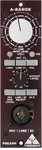 Trident Audio Developments A-range 500 Series Mic/line/instrument Preamp. Fixed Price $999.99.