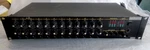 Korg KMX-122 Analog Line Rack Synth/keyboard Mixer Channels. Fixed Price $133.30.