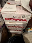 New Rims In Box All 4. Fixed Price $550.00.