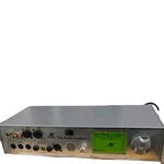 Terrasonde - The Audio Toolbox Tester W/ Power. Fixed Price $800.00.