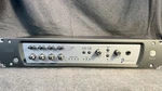 Digidesign Rack Firewire Audio Midi Digital Recording Interface MX002RK. Fixed Price $50.00.