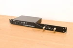 Audio-technica ATW-DA49 Uhf Antenna Distribution System No Power Supply CG01YDJ. Fixed Price $84.99.