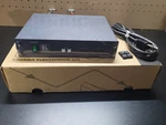 Kramer VM-80A 110V Audio Distributor Distribution Amplifier. Fixed Price $95.00.