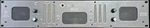 Wohler Technologies ATSC-DVB-3 Digital Audio Monitor Panel. Fixed Price $180.00.