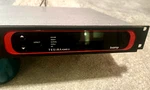 Biamp Tesira Forte Ci Conference Audio Processor. Fixed Price $149.00.
