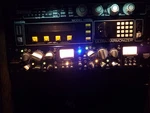 Dbx 160SL Compressor - Beautiful. Fixed Price $2150.00.