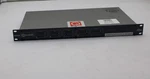 Soundweb London Bss BLU-100M Rack Mount Digital Audio Signal Processor. Fixed Price $159.99.