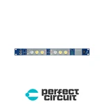 Focusrite Isa Two 2-CHANNEL Microphone Preamp New Perfect Circuit. Fixed Price $999.99.