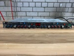 Bss DPR-402 Compressor Peak Limiter De-esser Channel Rack Mount. Fixed Price $915.83.