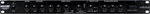 Art MX622BTSIX Channel Stereo Mixer With. Fixed Price $299.99.