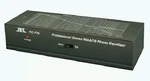 Tec TC-778 Riaa / Phono Preamp; Switchable Eq & Separate Inputs For Lp!. Fixed Price $65.50.