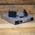 Kurzweil Micro Ensemble ME-1 32-VOICE Midi Sound Module U269867. Fixed Price $274.99.