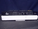 Dbx 200X Tape Selector Switch / Program Route - Japan. Fixed Price $84.99.