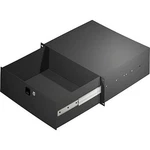Gator Cases GE-DRAWER-2U Rack DRAWER,14.2" Deep, Lockable. Fixed Price $159.99.