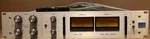 Urei 1178 Compressor Analog Audio Used. Fixed Price $4239.70.