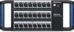 Presonus Nsb 16.8 16X8 Avb-networked Stage Box. Fixed Price $949.99.