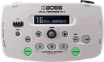 Boss VE-5-WH Vocal Performer Effect Processor White. Fixed Price $281.00.