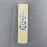 Bose RC-25 Beige Home Theater System Remote Control 187698 Made In Usa Unit. Fixed Price $25.99.