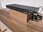 Audio Whirlwind MIX-5S 5-CHANNEL Line/microphone Mixer Used. Fixed Price $49.00.