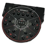 Roland HS-5 Session Mixer Free Shipping From Japan. Fixed Price $412.20.