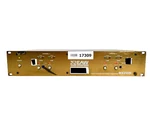 Eaw MX200I Close Coupled Electronic Processor #17309 (one)ths. Fixed Price $225.00.