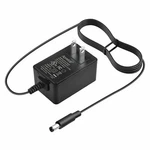 Ul Ac Adapter Charger For Roland Boss BE-5M DRP-3 MPU-103 Power Supply Psu Mains. Fixed Price $12.64.