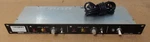 Orban 536A/U 2-CHANNEL Dynamic Sibilance Controller De-esser. Fixed Price $99.99.
