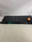 Roland M-DC1 Dance Sound Expansion Module Rack Unit From Japan. Fixed Price $187.37.
