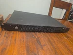 Dbx 1531P Stereo/mono Graphic Equalizer. Fixed Price $69.99.