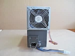 Power Supply VEK8217 For Panasonic AJ-HD2700P Digital D5 Vcr/vtr. Fixed Price $349.99.