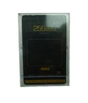 Korg MCR-03 256KB Ram Memory Card. Fixed Price $115.99.