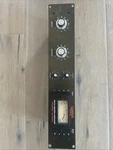 Warm Audio WA76 Discrete Compressor Limiting Amplifier With Power Adapter. Fixed Price $575.00.