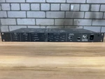 Ev Electro-voice DMC-2181S Deltamax Controller. Fixed Price $279.59.