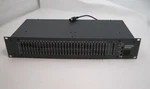 Biamp Micro EQ301 Professional 30-BAND Graphic Equalizer. Fixed Price $39.95.