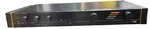 Sansui QS-D1000 4-CHANNEL Surround Processor Limited With Manual. Fixed Price $1933.52.