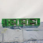 Waves L2 Ultramaximizer Parts - Display And Control Pcb SY10. Fixed Price $270.92.