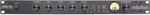 Art Solo Vla Multi-voice Tube Optical Compressor. Fixed Price $299.99.