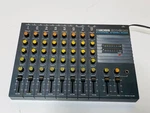 Boss BX-800 8-CHANNEL Analog Mixer Vintage Recording Console Tested Used #OS0280. Fixed Price $150.10.