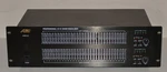 Audio 2000S AEQ8131 2U 31-BAND Constant-q Graphic Equalizer Xlr Rca Rack Mount. Fixed Price $160.00.