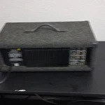Carvin Pro Bass PB200 Series Amplifier. Fixed Price $150.00.