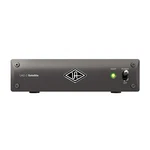 Universal Audio UAD-2 Satellite Octo Core Thunderbolt Interface + 23 Plugins. Fixed Price $1800.00.