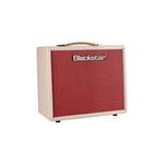Blackstar Studio 6L6 Watt 1X10 All Tube Combo Amplifier, New!. Fixed Price $599.99.