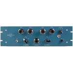 Pultec EQP-1A Tube Program Equalizer. Fixed Price $4495.00.