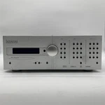 Lexicon RV-5 Reciever Dolby Audio Amplifier 7.1 Channels Vintage Speaker Tested. Fixed Price $599.99.